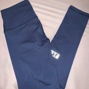 Fleo El Toro 25” Barbella Edition